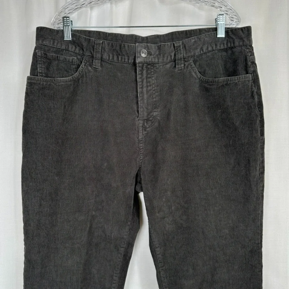 Prana brand men